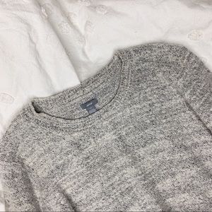 AERIE CORP SWEATER